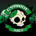 Cyanide Juice image