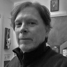 Arthur Grimes thumbnail