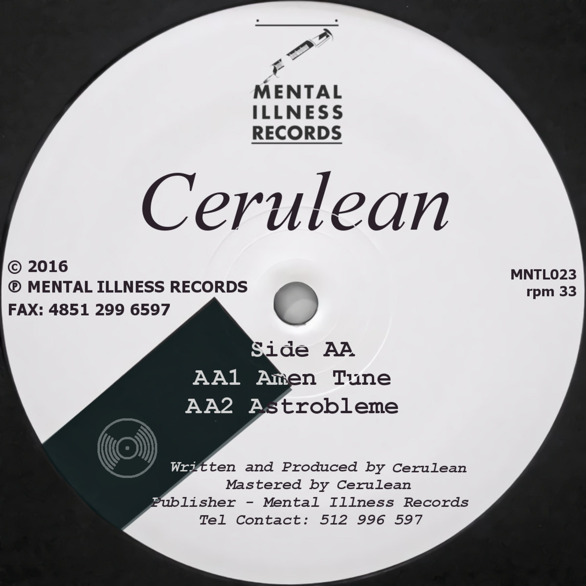 [Obrazek: 0007551430_10.jpg]