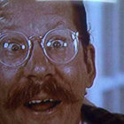 Cliff Offay thumbnail