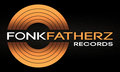 Fonkfatherz Records image
