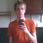 Sam Crisp thumbnail