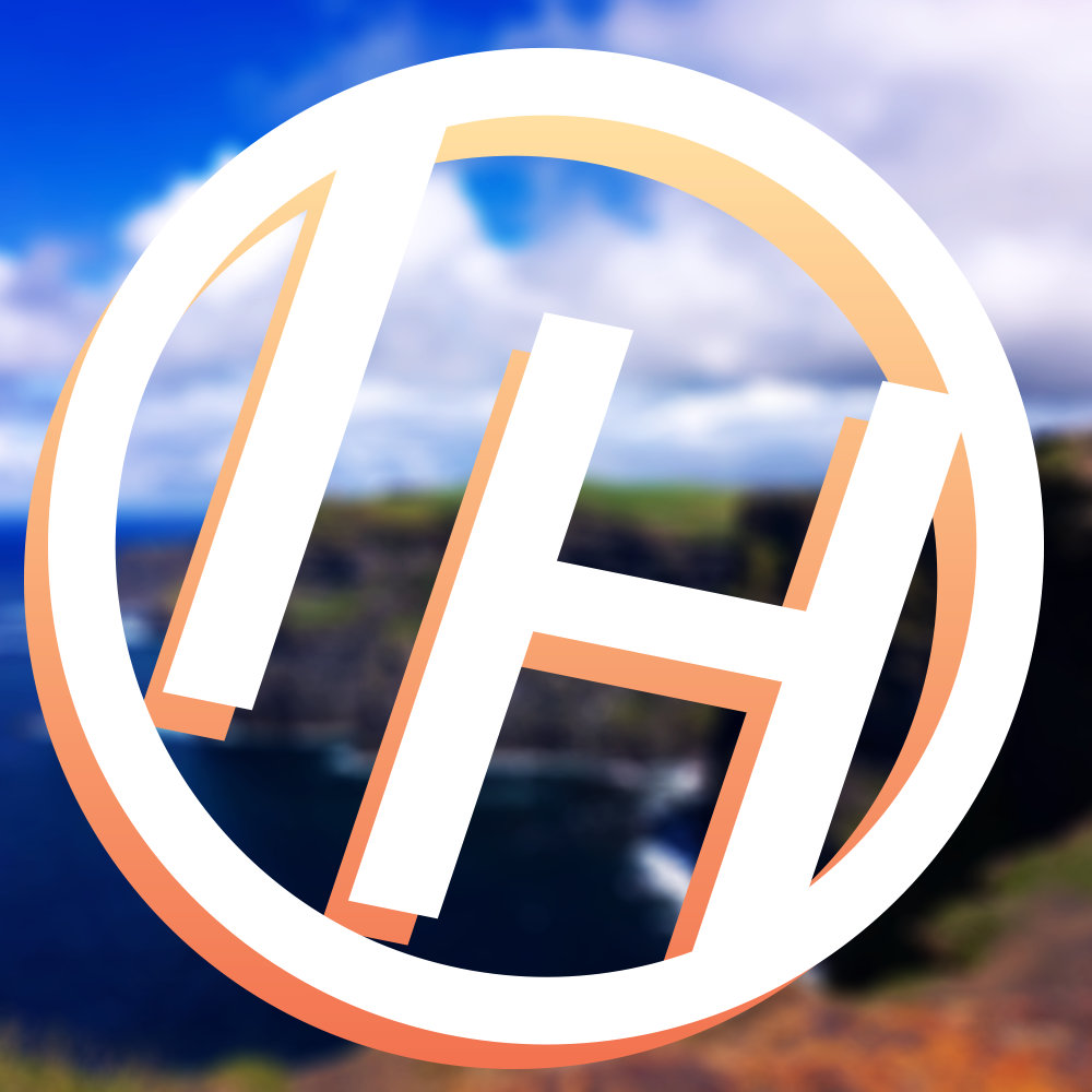 Greenslade's collection Bandcamp