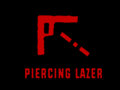 Piercing Lazer image