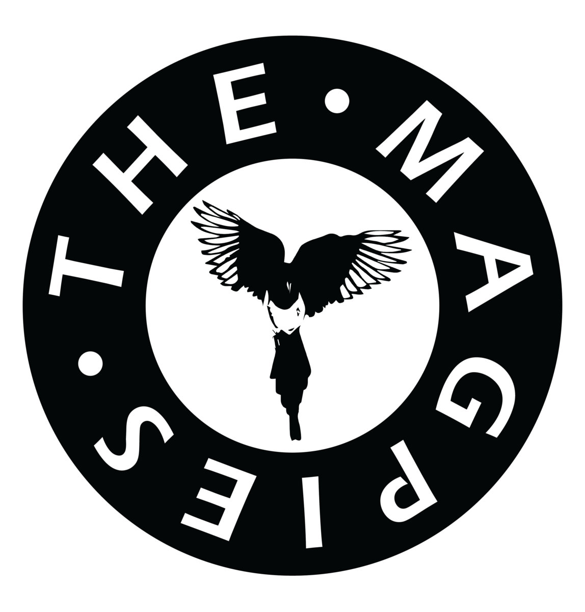 Wait For The Sunrise | The Magpies 