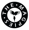 The Magpies image