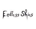 Endless Skies image