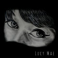 Lucy Mae image