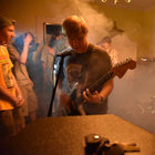 Shredmaster Marty thumbnail