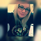 Chloe Bee thumbnail