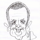 Mal Redhead thumbnail
