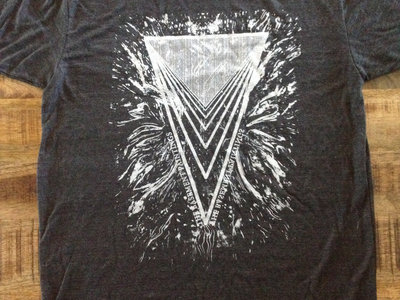 Mystic T-Shirt main photo