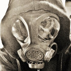 Chaos Agent thumbnail