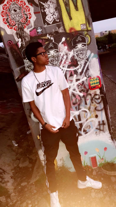 Madeintyo x Playboi Carti Type Beat 