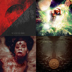 Affliction | Science Of Sleep | Bastardized Recordings