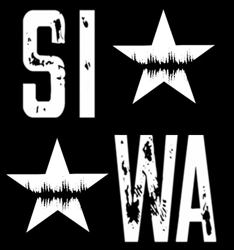 Prayer to Wathoundary | Si Wa Project