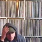 djClementine thumbnail