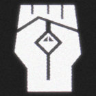 Samuel Hockham thumbnail