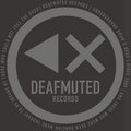 Deafmuted Records image