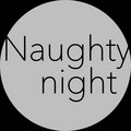 Naughty Night image