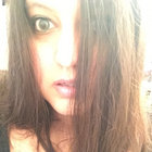 Vanessa Hoar thumbnail
