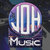 JohJohMusic thumbnail