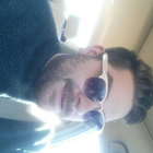 Evan O'Neal thumbnail