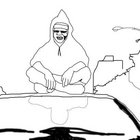 Illingsworth thumbnail