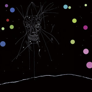 current931.bandcamp.com