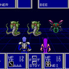 William Sanford thumbnail