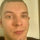James Durtka thumbnail