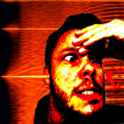Christian From thumbnail
