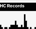 HC Records image