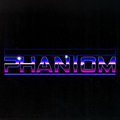 Phantomzone image