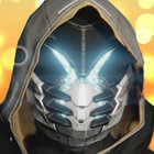 YxolloxY thumbnail