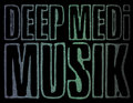 Deep Medi Musik image
