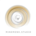MINDMONK.STUDIO image