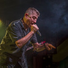 John Lomas thumbnail