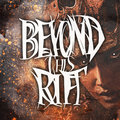 Beyond This Rift image
