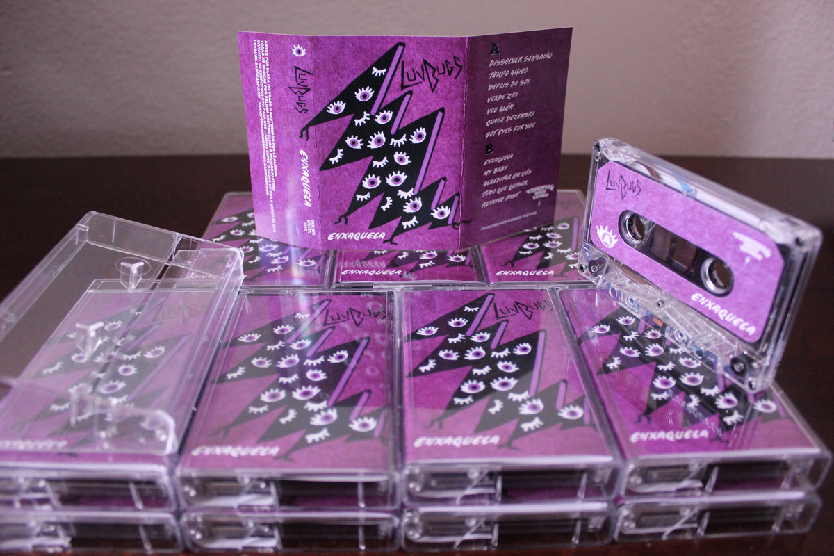 Enxaqueca | LuvBugs, image size:1200x800