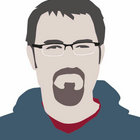 john parsons thumbnail