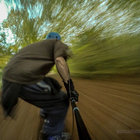 Glenn Wright thumbnail