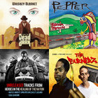 Quality Soft Core | Mad Caddies