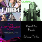 Denise Cintron thumbnail