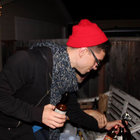 Adam Reiss thumbnail