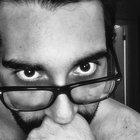 Joshua thumbnail