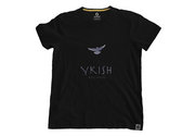 “Ykish Design T-shirt” photo 