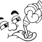 Fools thumbnail