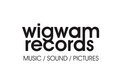 Wigwam Records image