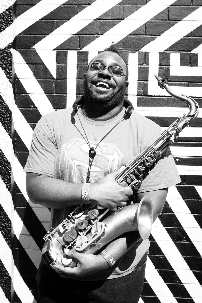Music | Carl